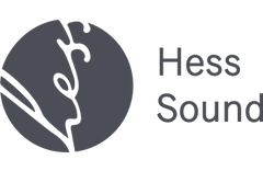 Hess Sound Inc.